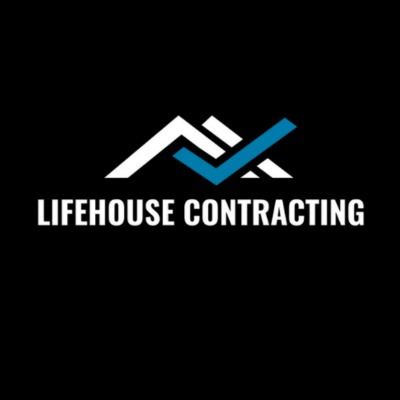 Lifehouse Contracting